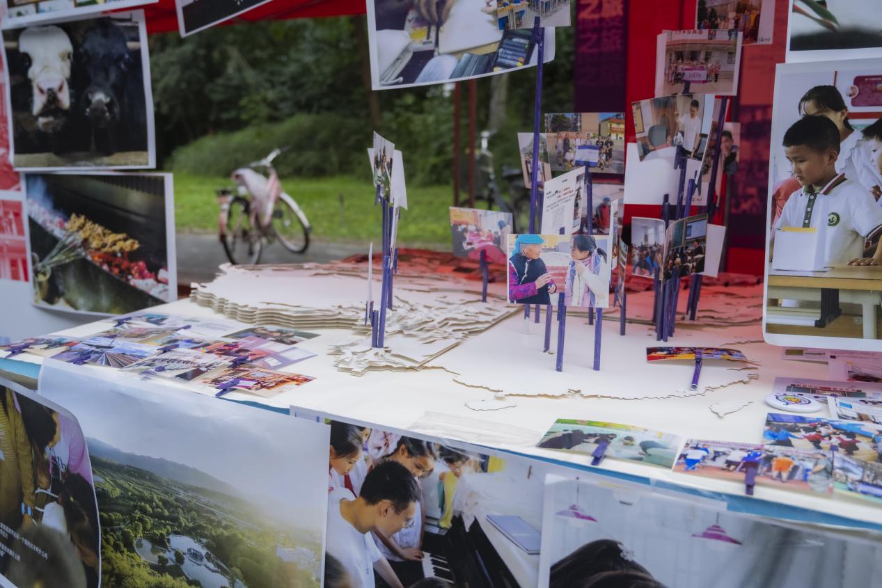 2025新澳门开门原料免费