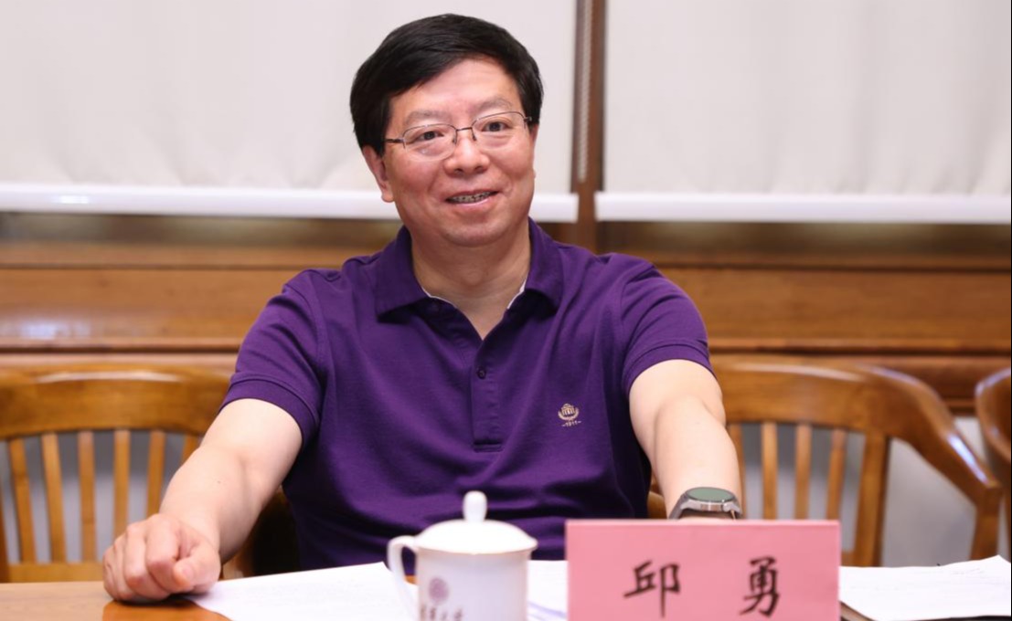 2025新澳门开门原料免费