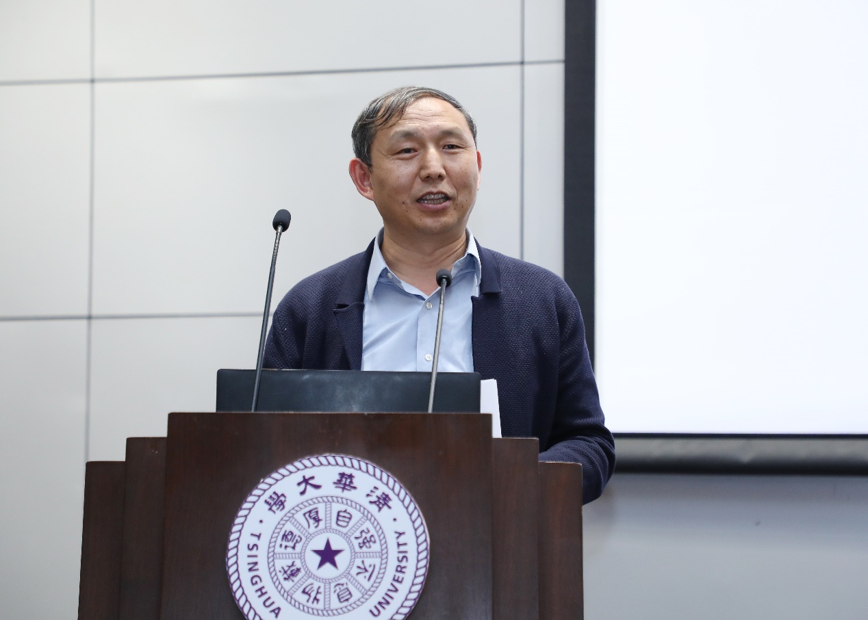 2025新澳门开门原料免费