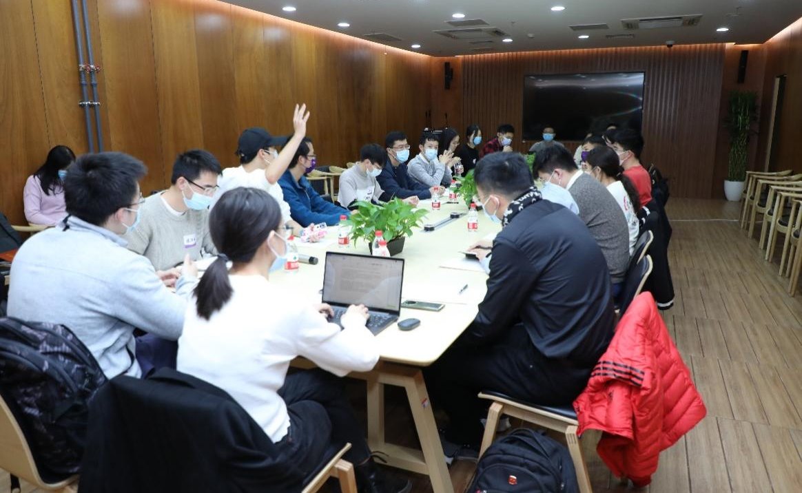 2025新澳门开门原料免费