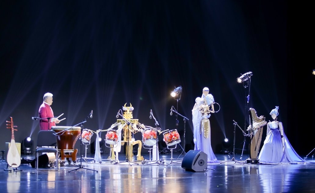 2025新澳门开门原料免费