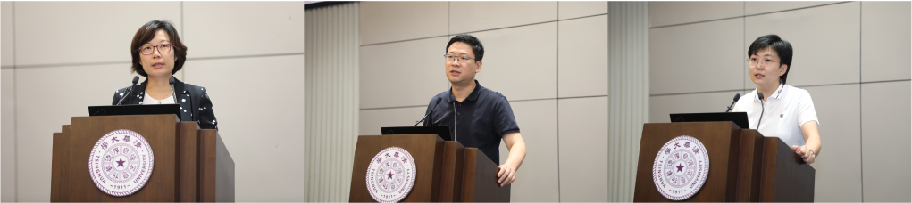 2025新澳门开门原料免费