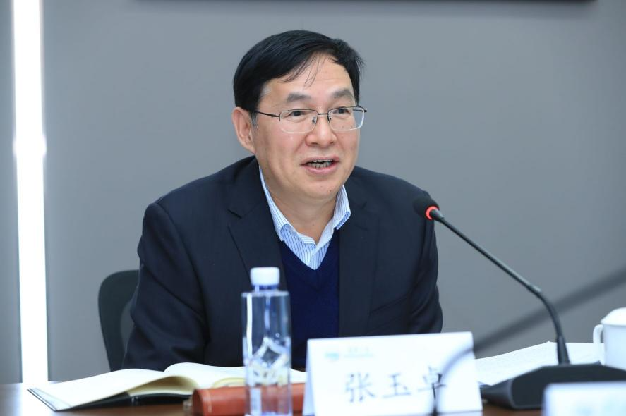 2025新澳门开门原料免费