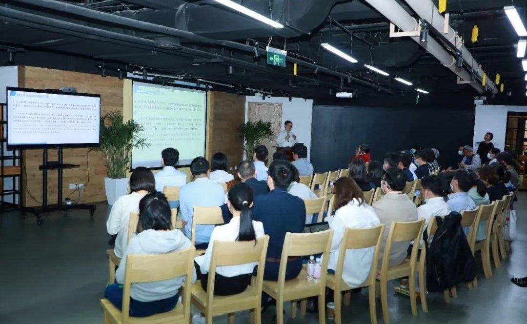 2025新澳门开门原料免费