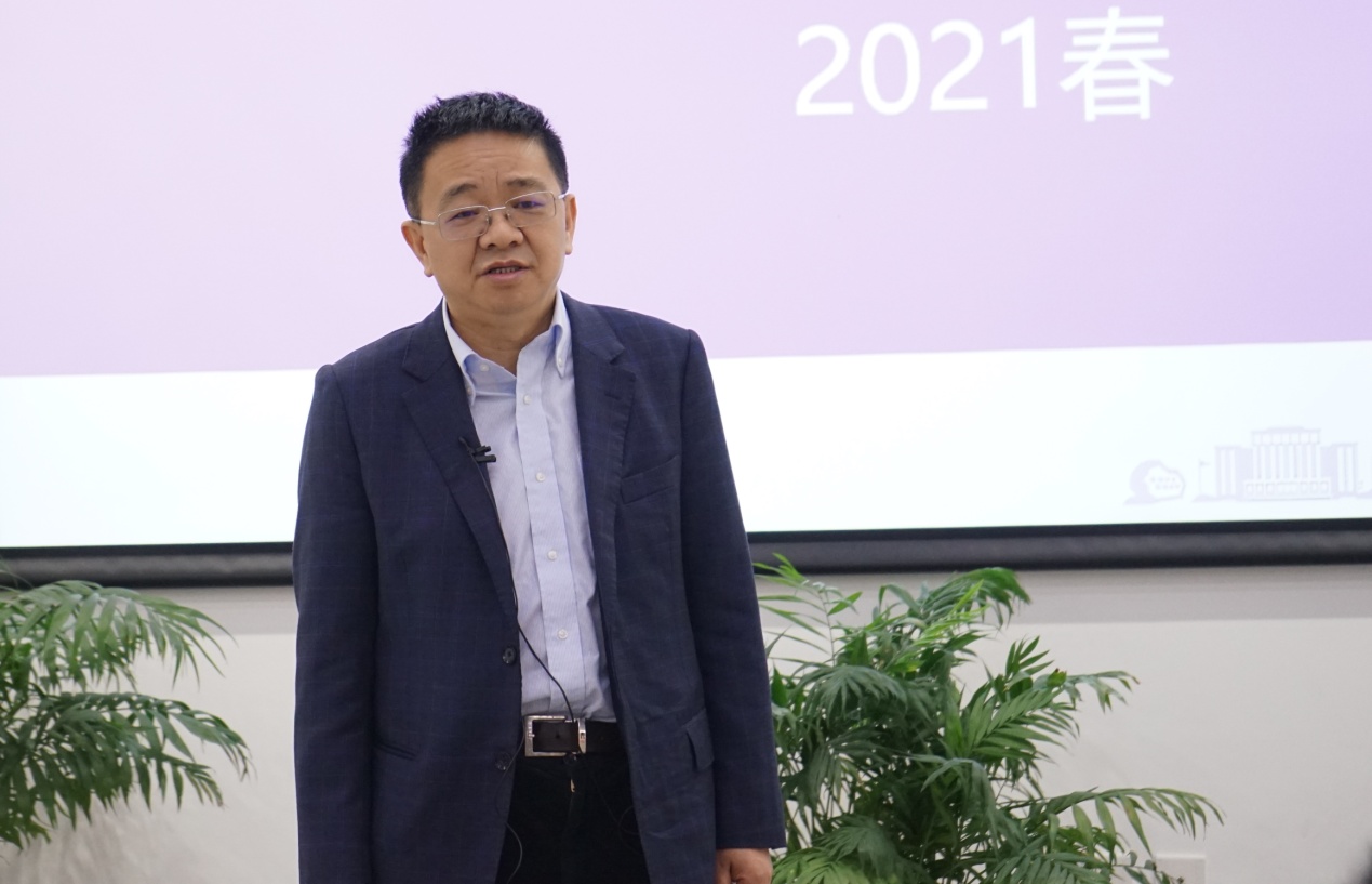 2025新澳门开门原料免费
