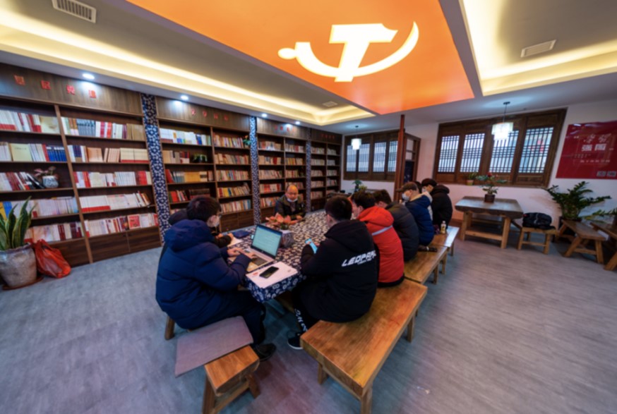 2025新澳门开门原料免费