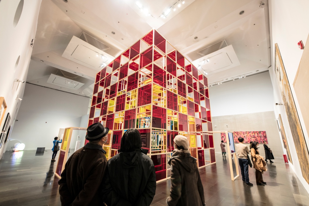 2025新澳门开门原料免费