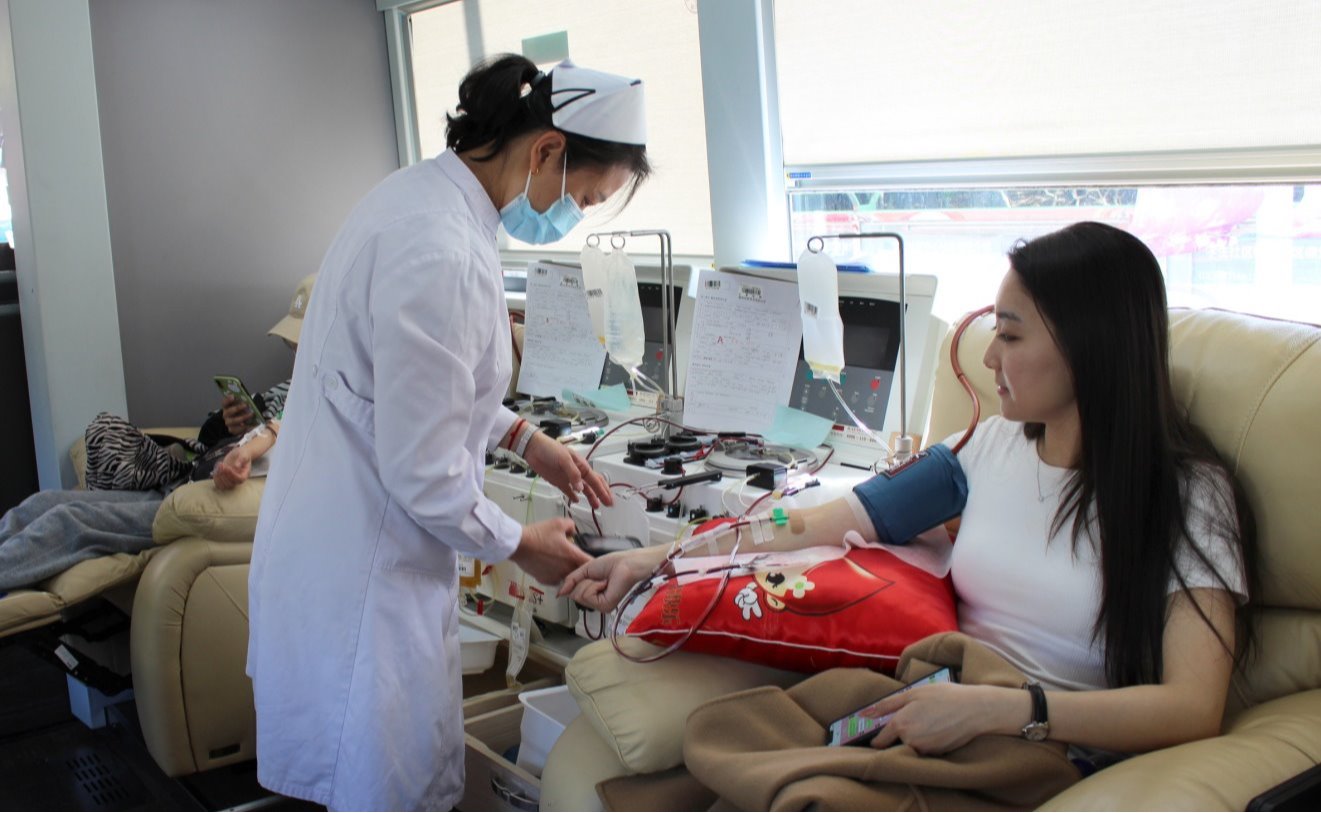 2025新澳门开门原料免费