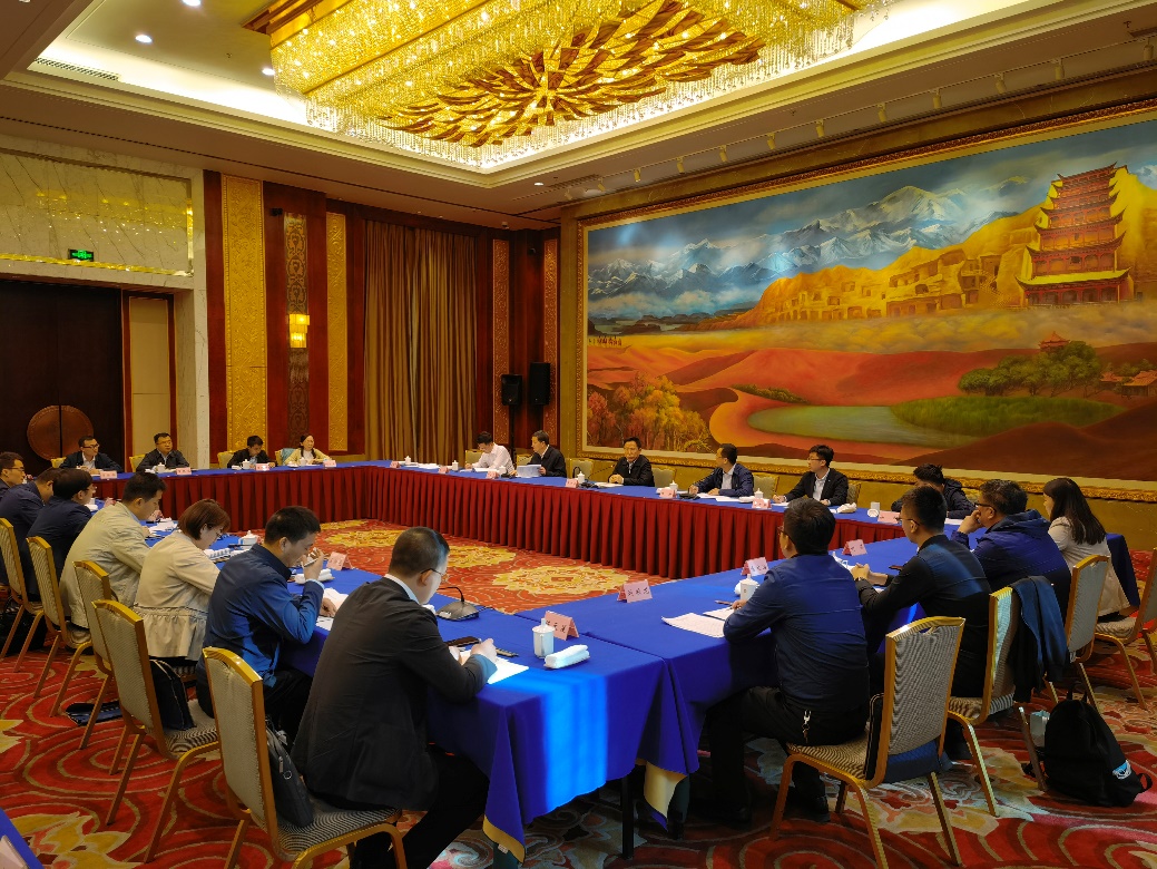 2025新澳门开门原料免费