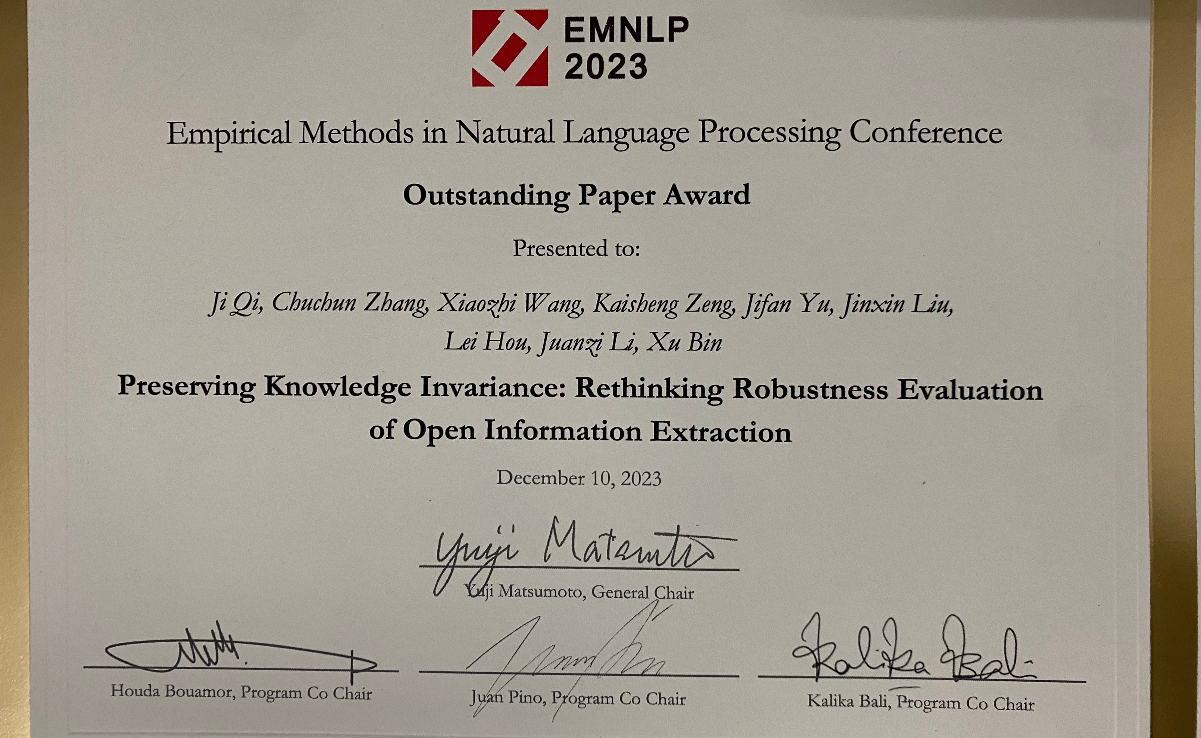 2025新澳门开门原料免费