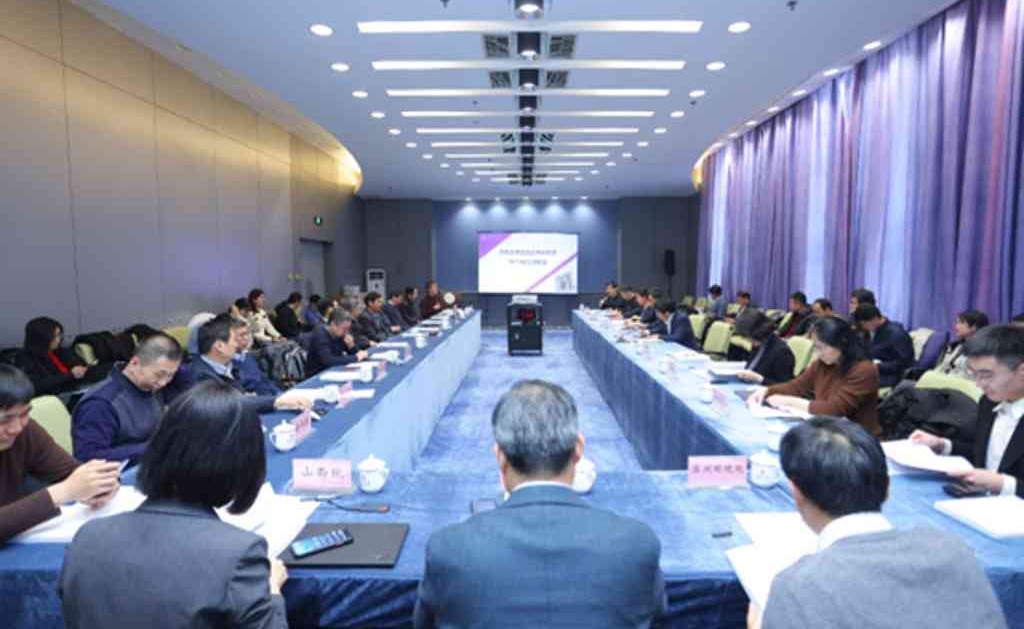 2025新澳门开门原料免费