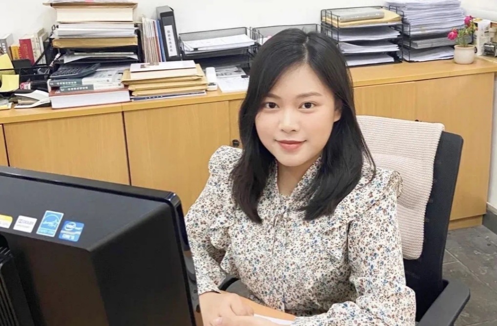 2025新澳门开门原料免费