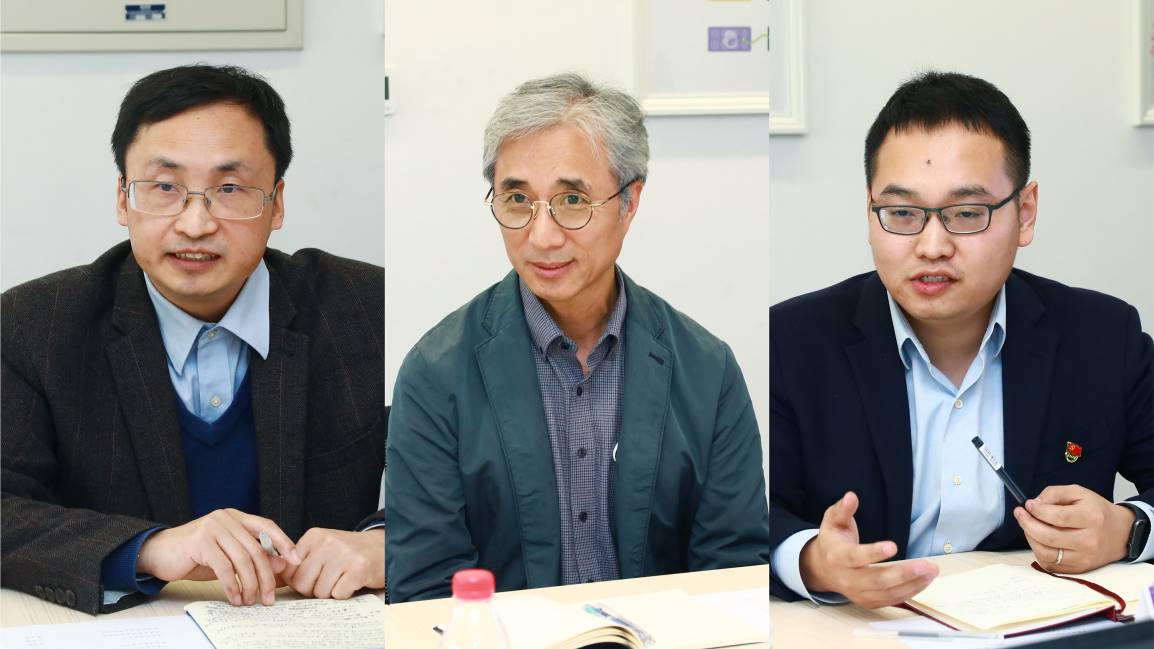 2025新澳门开门原料免费