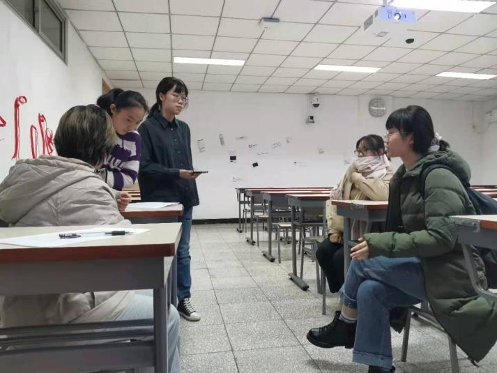 2025新澳门开门原料免费