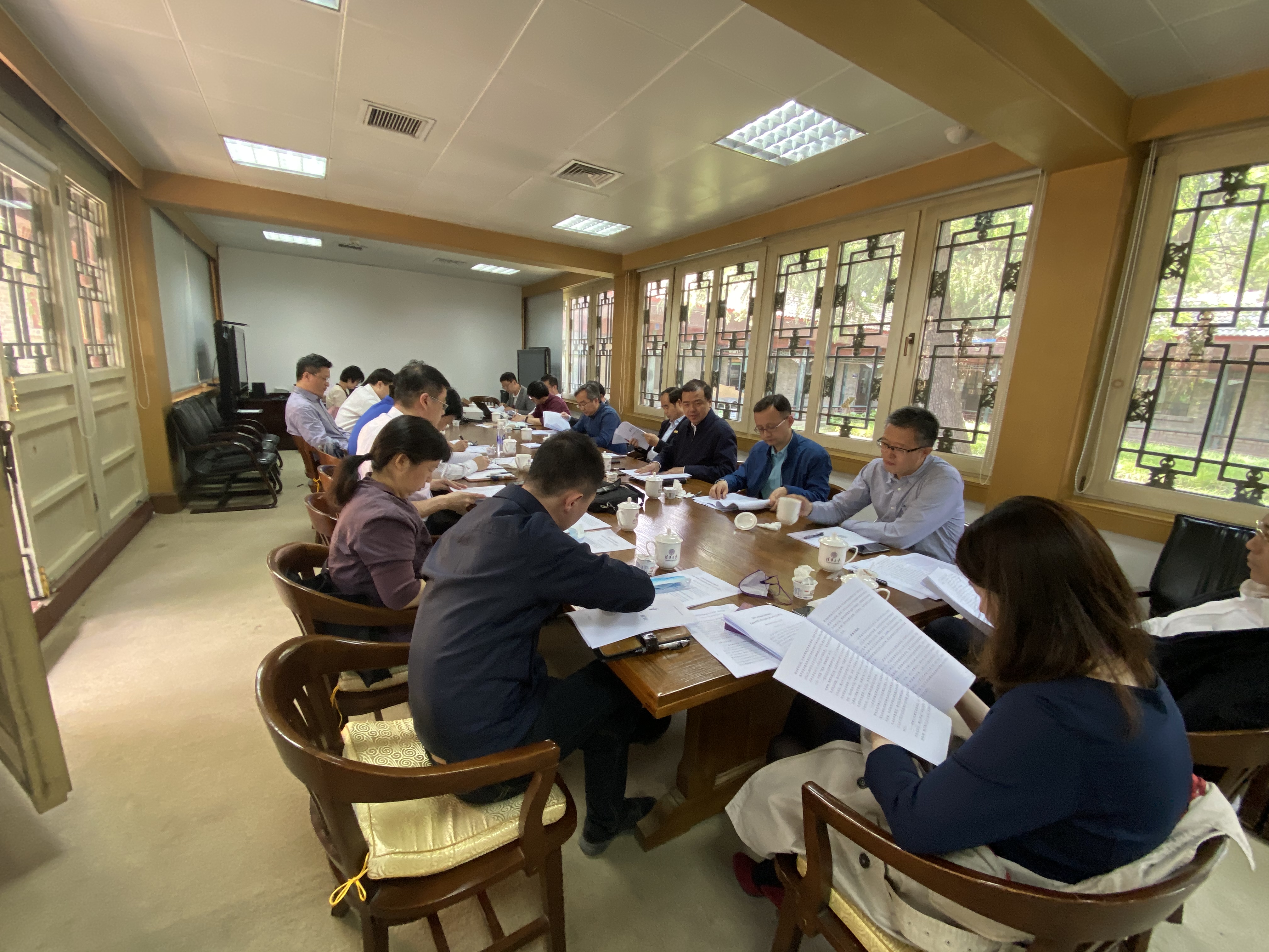 2025新澳门开门原料免费