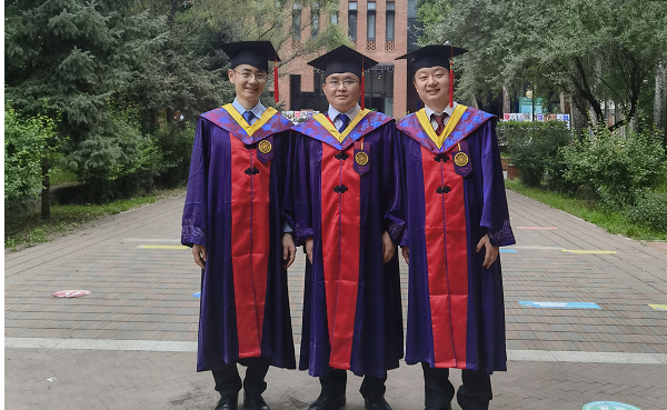 2025新澳门开门原料免费