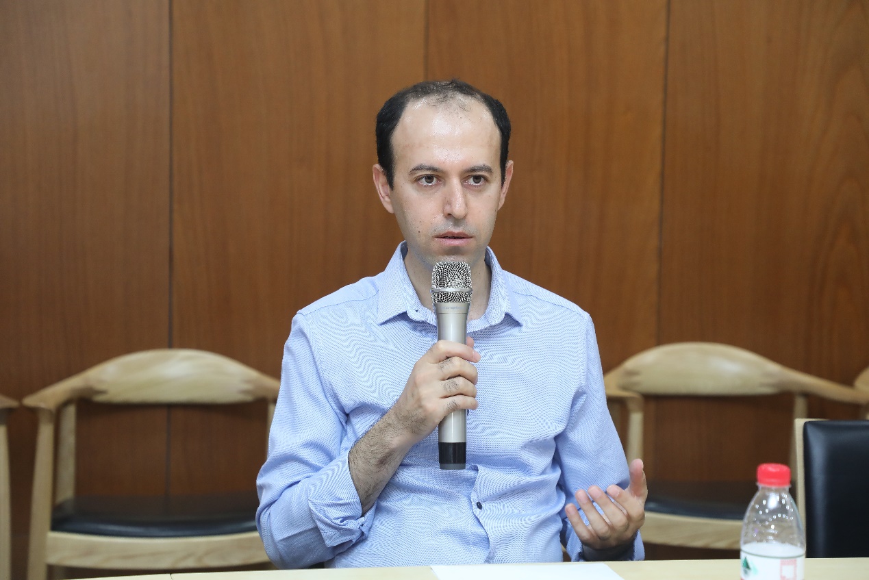 2025新澳门开门原料免费