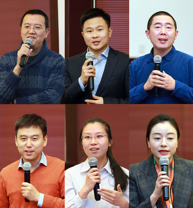 2025新澳门开门原料免费