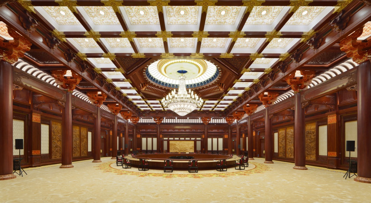 2025新澳门开门原料免费