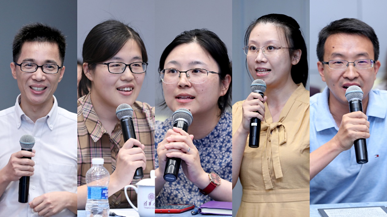 2025新澳门开门原料免费