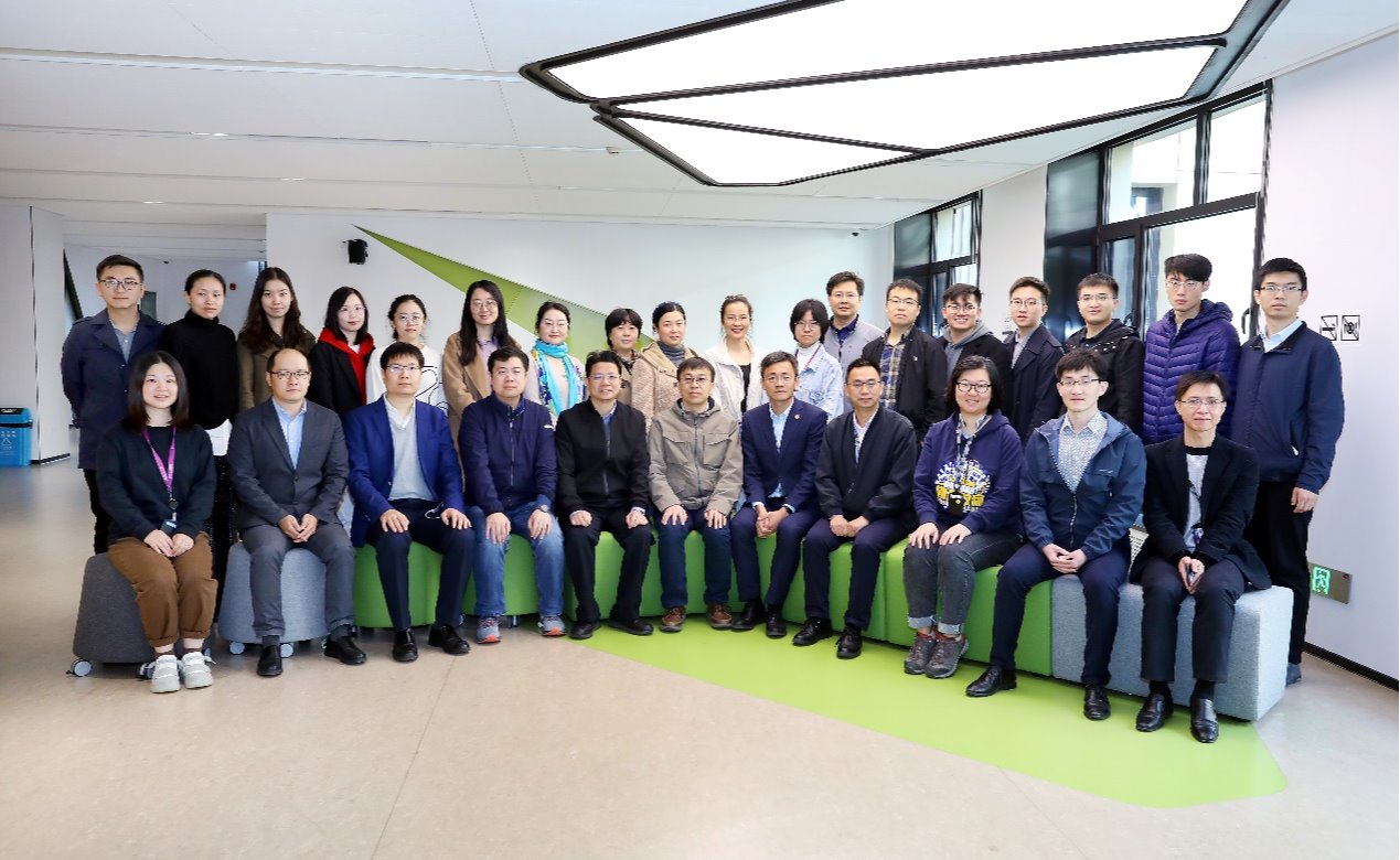 2025新澳门开门原料免费