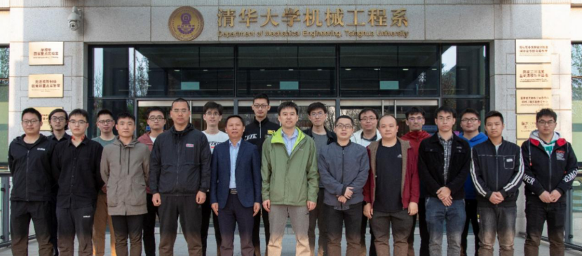 2025新澳门开门原料免费