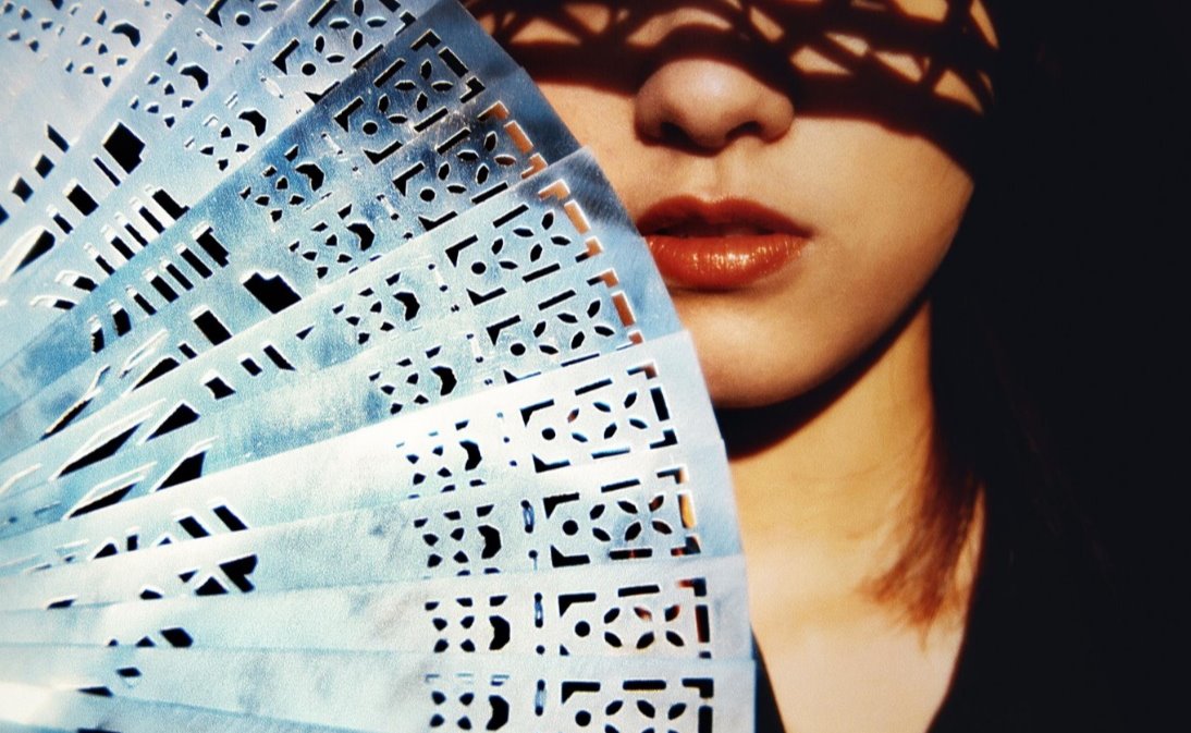 2025新澳门开门原料免费