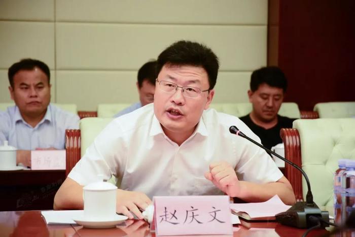 2025新澳门开门原料免费