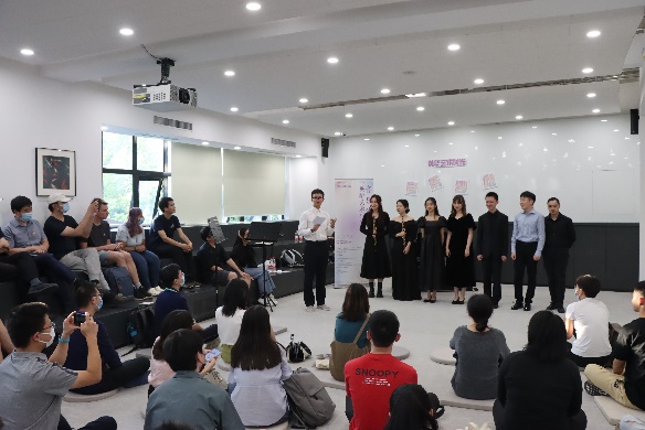 2025新澳门开门原料免费