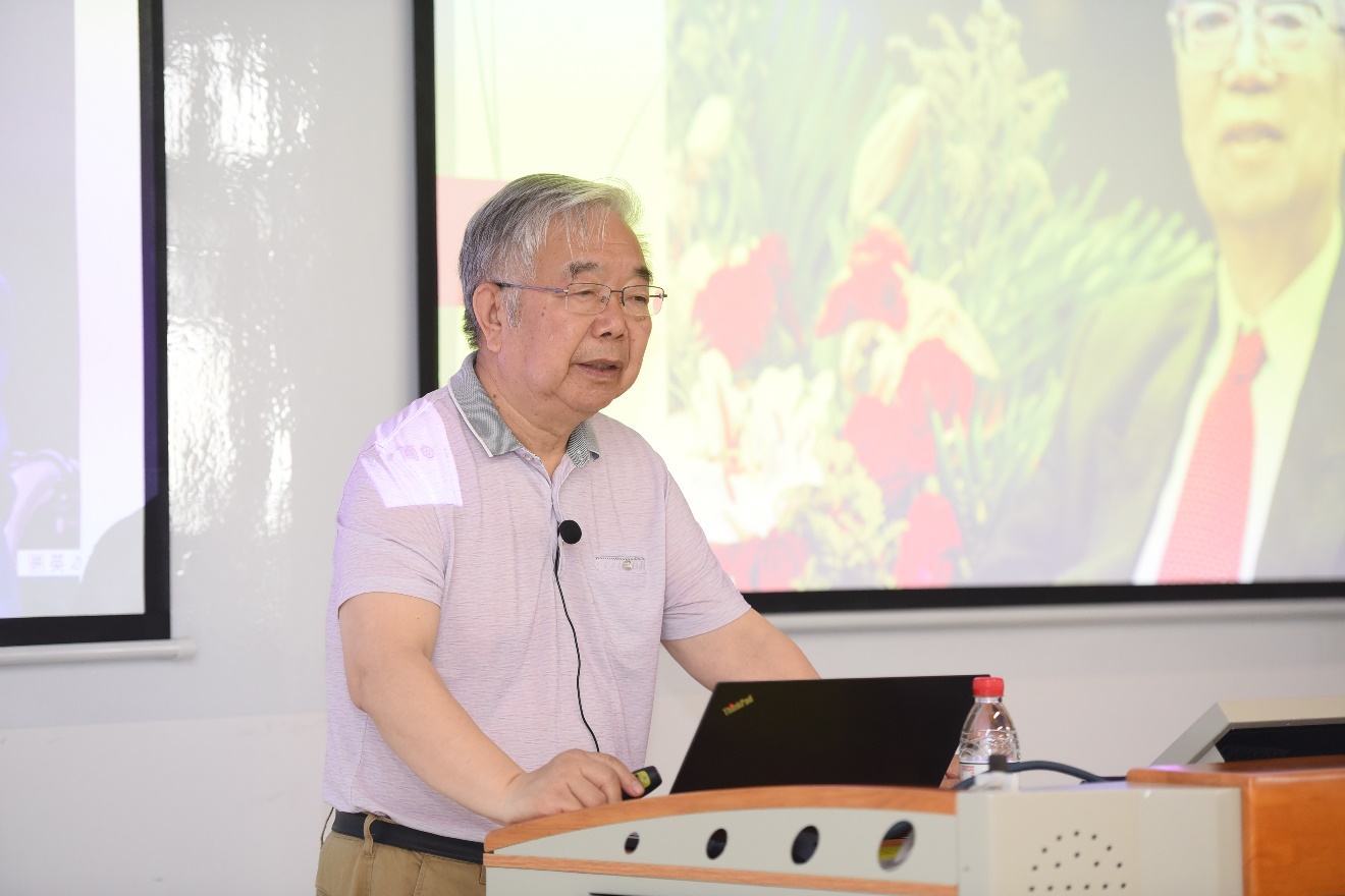 2025新澳门开门原料免费