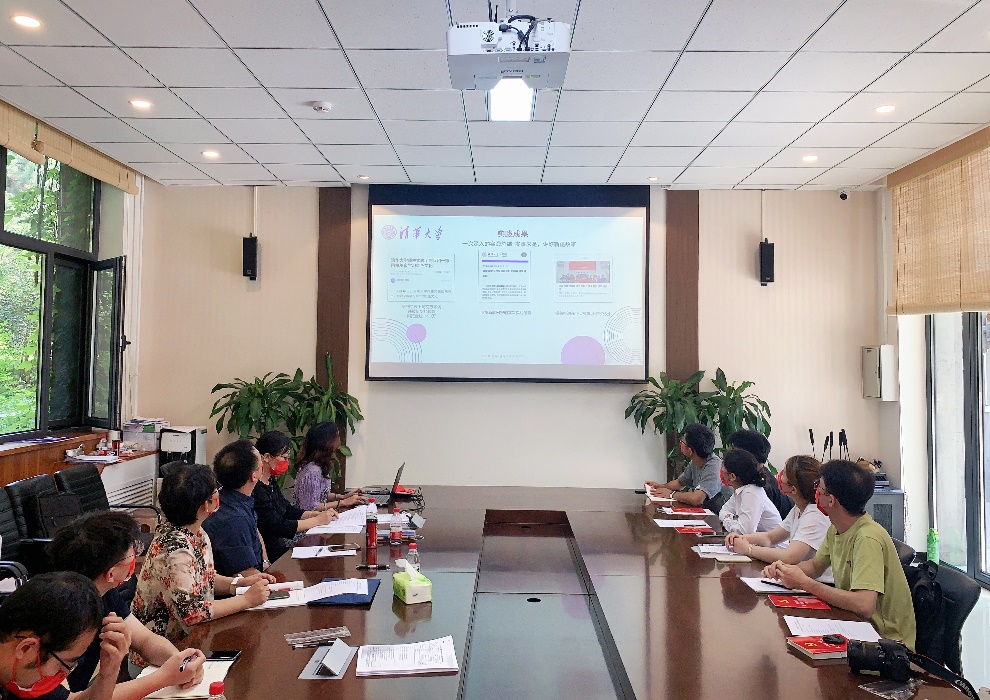 2025新澳门开门原料免费