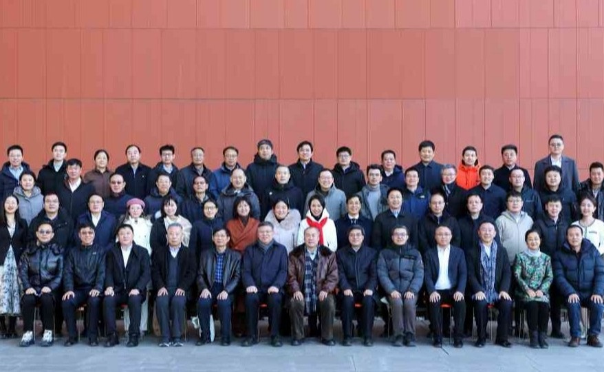 2025新澳门开门原料免费