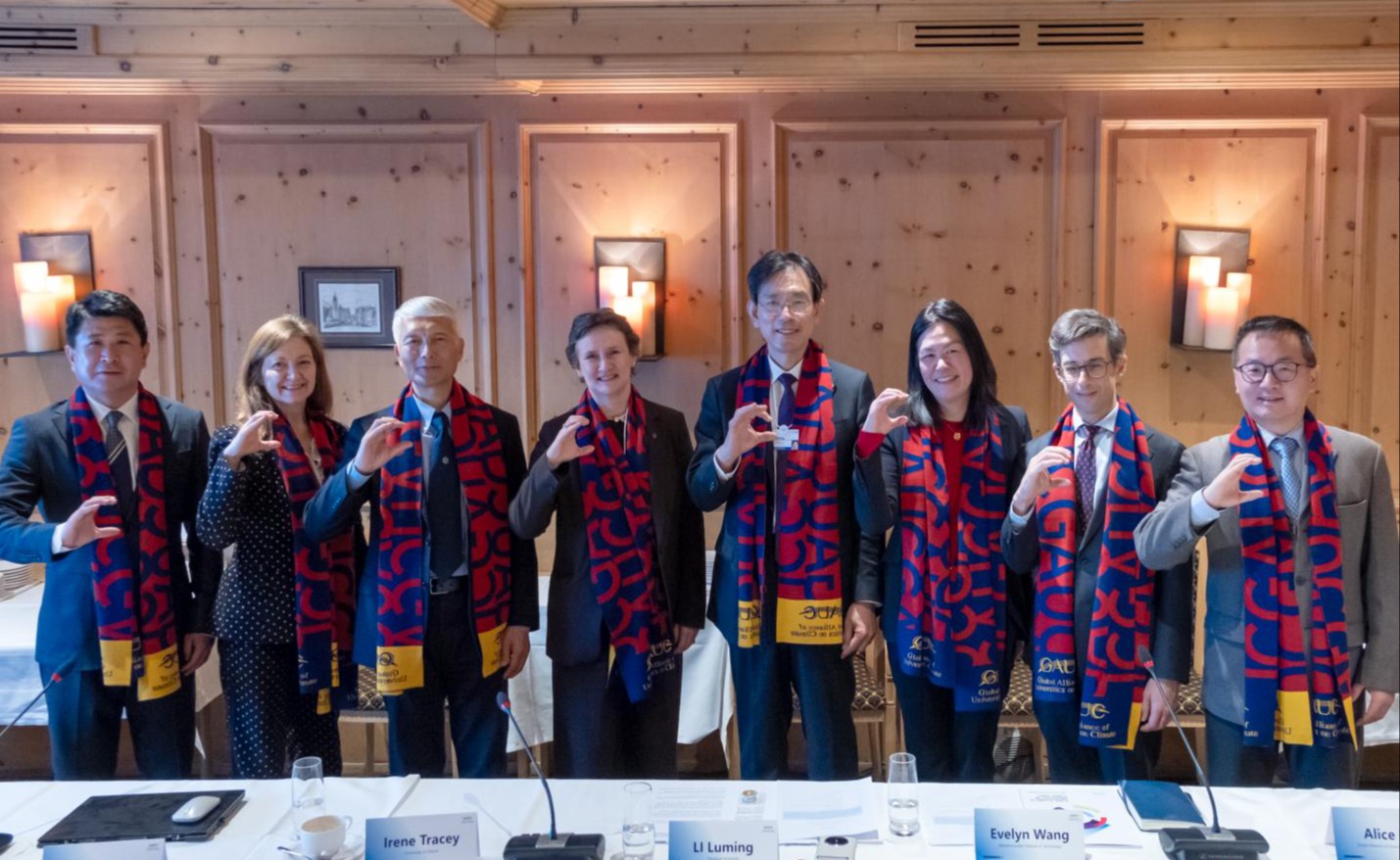 2025新澳门开门原料免费