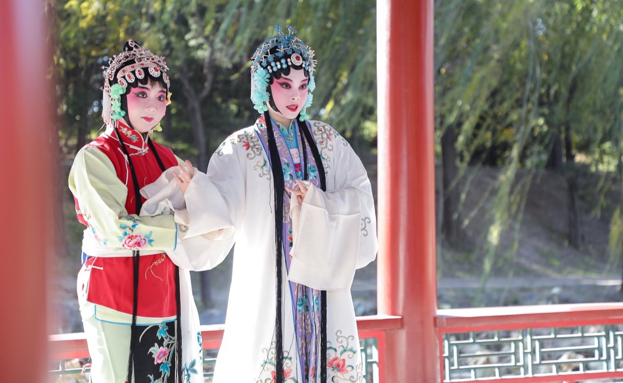 2025新澳门开门原料免费