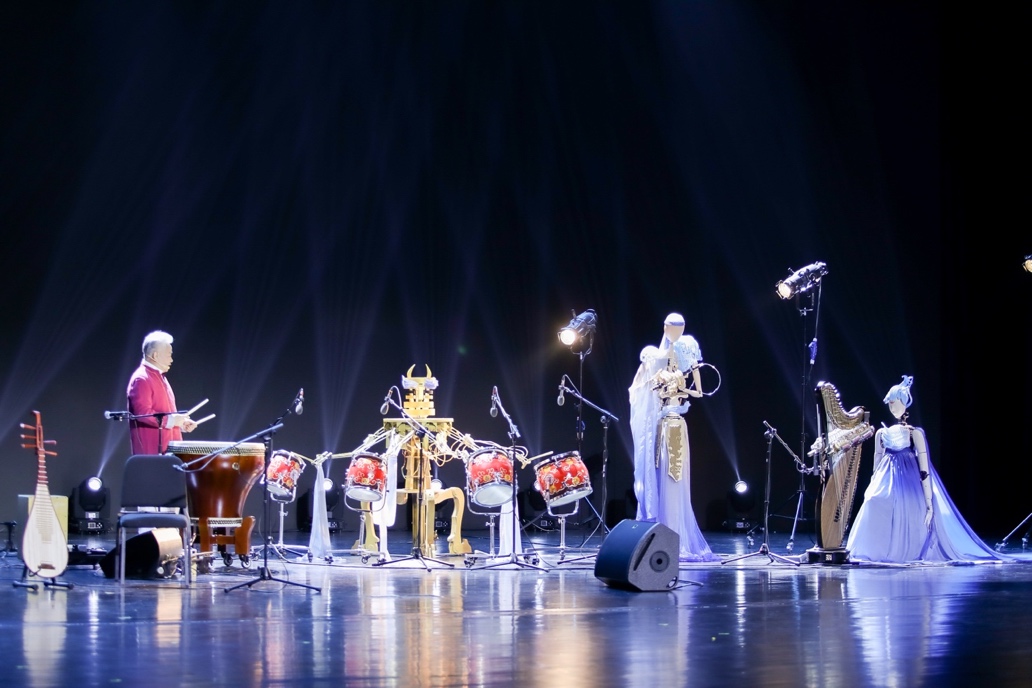 2025新澳门开门原料免费