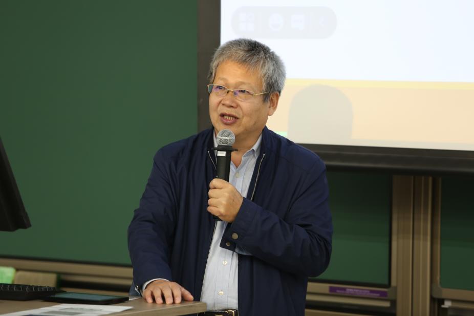 2025新澳门开门原料免费