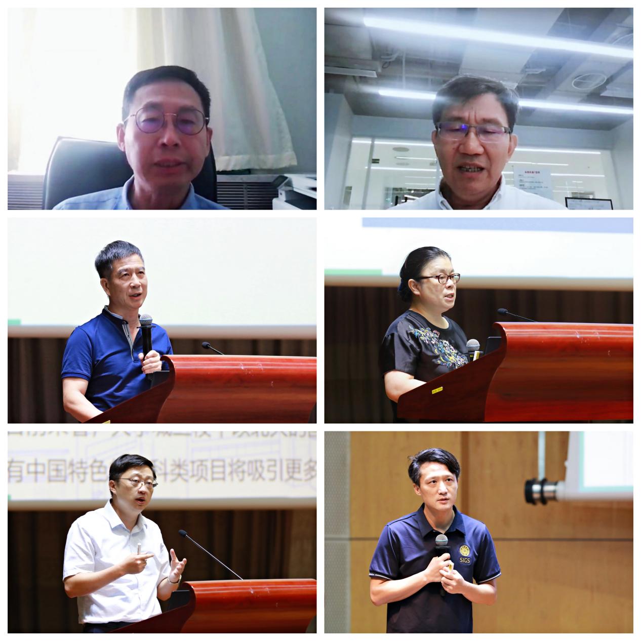 2025新澳门开门原料免费