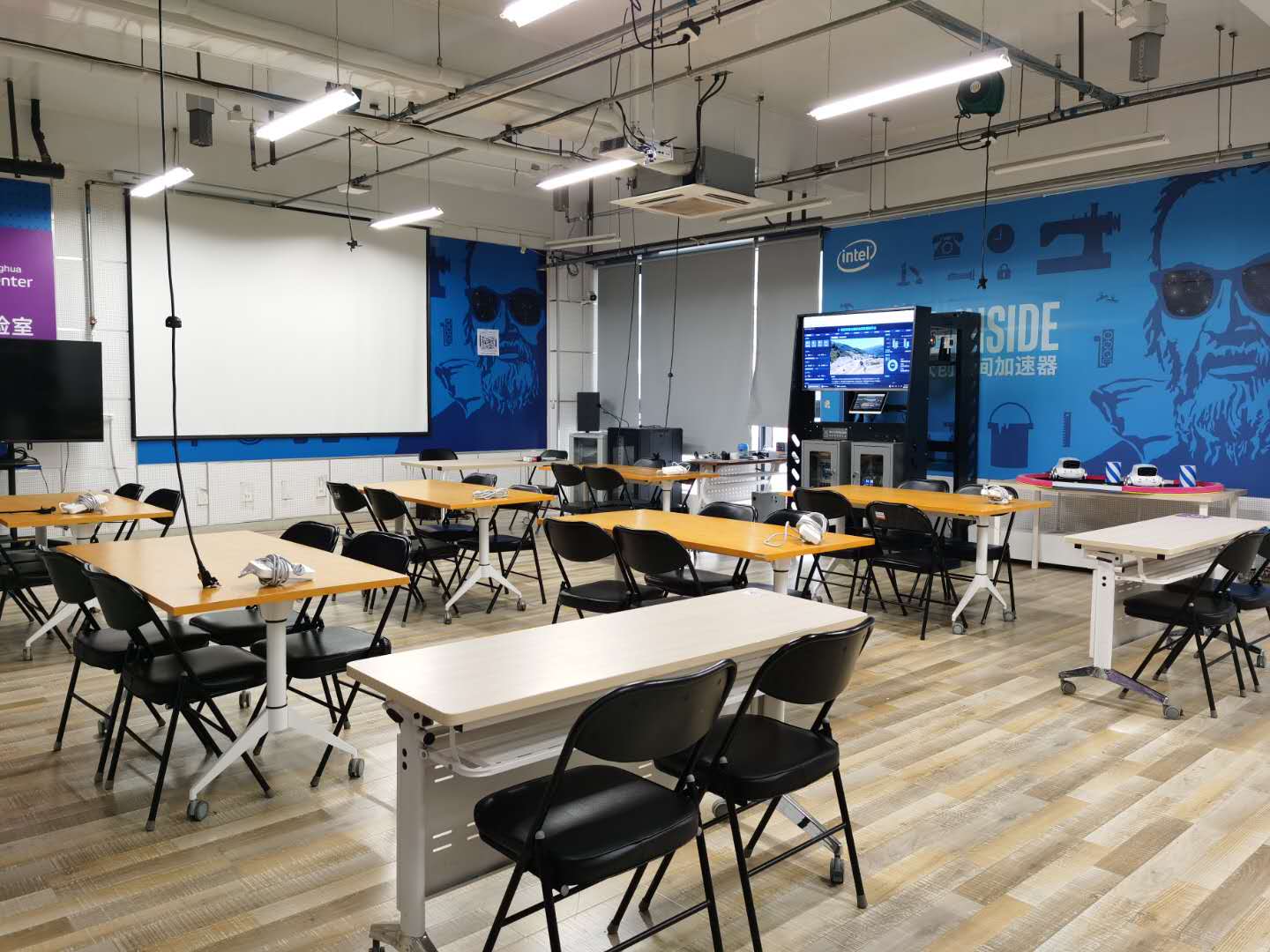 2025新澳门开门原料免费