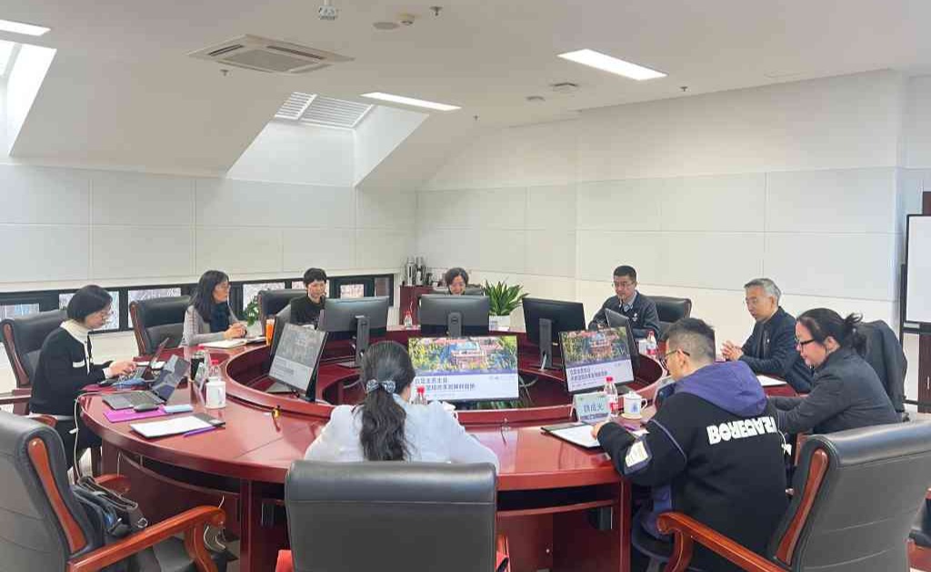 2025新澳门开门原料免费