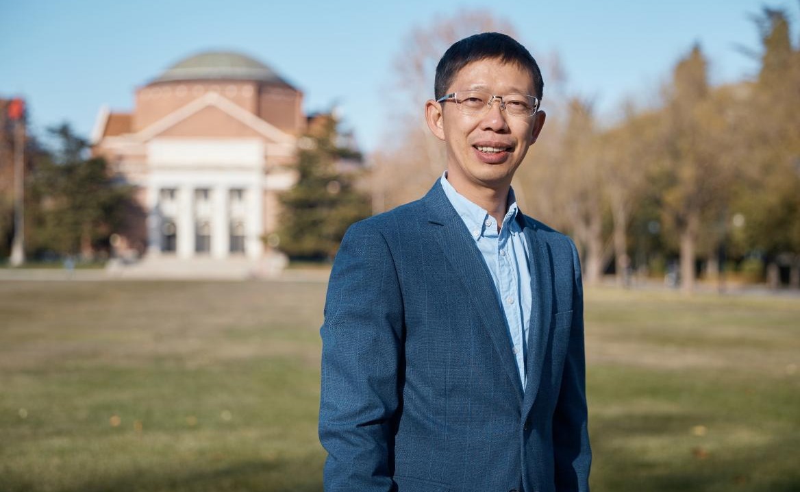 2025新澳门开门原料免费