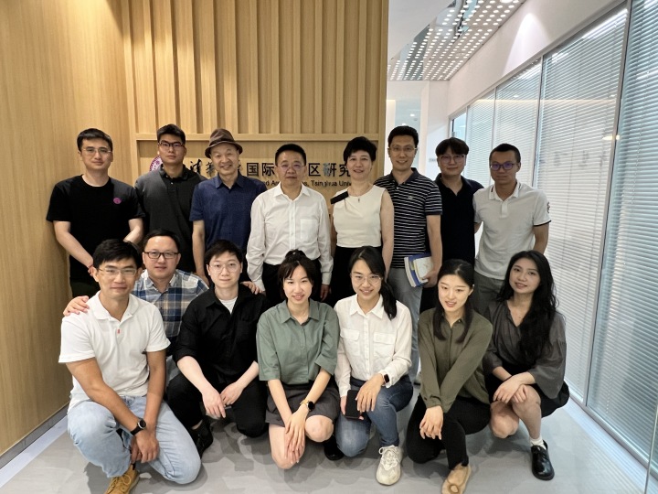 2025新澳门开门原料免费