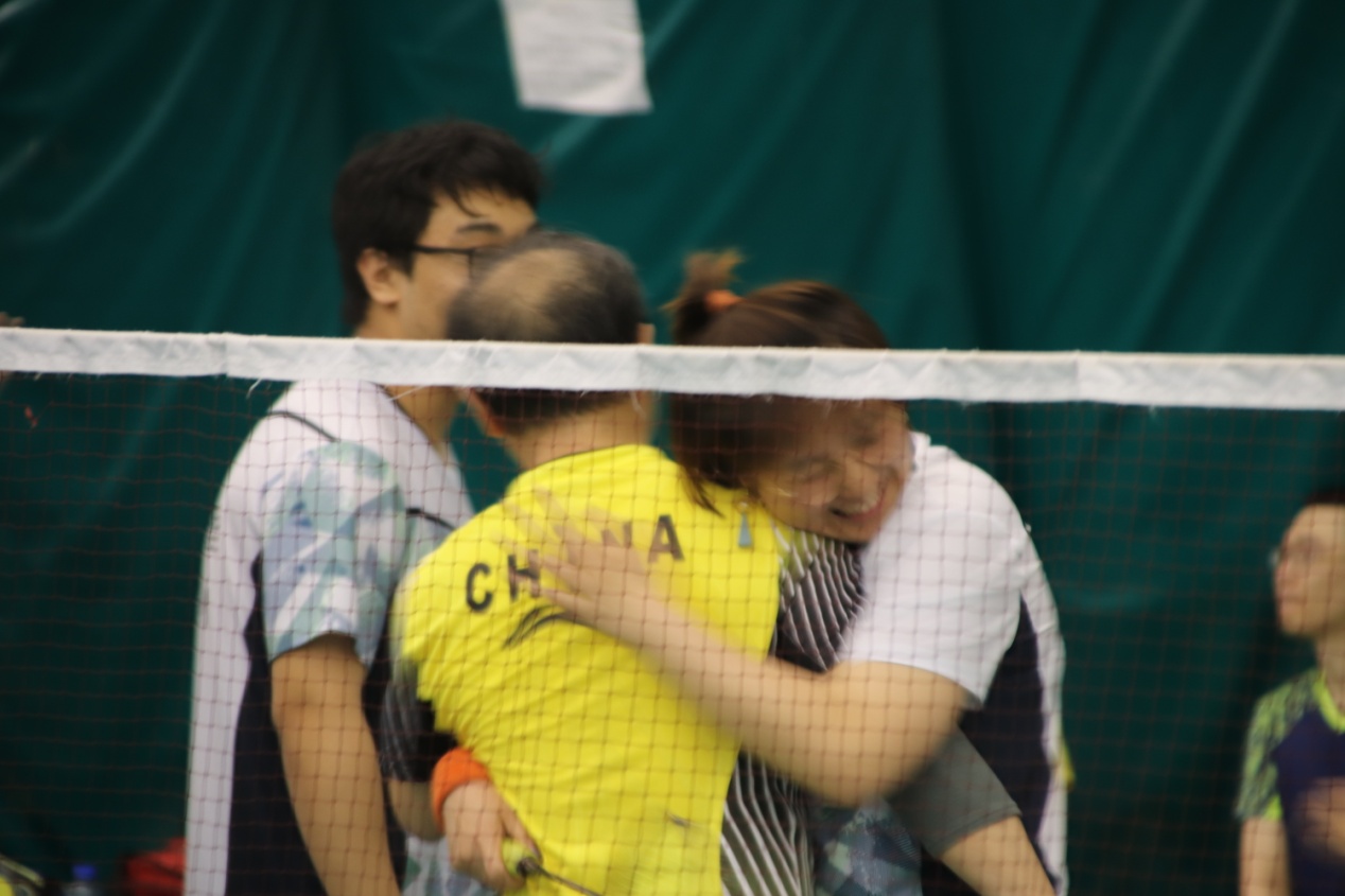 2025新澳门开门原料免费