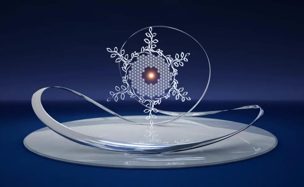 2025新澳门开门原料免费