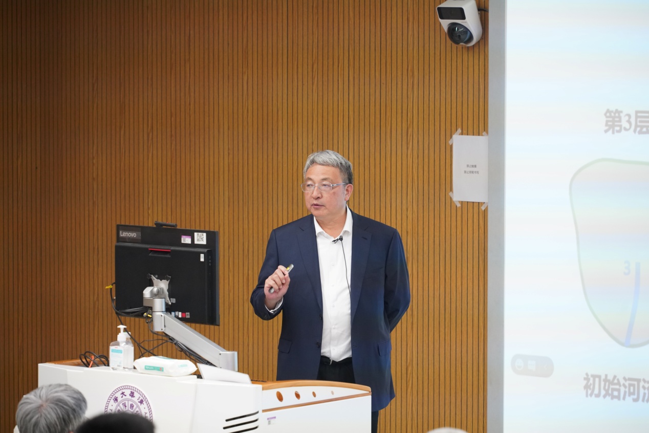 2025新澳门开门原料免费