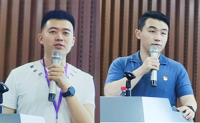 2025新澳门开门原料免费