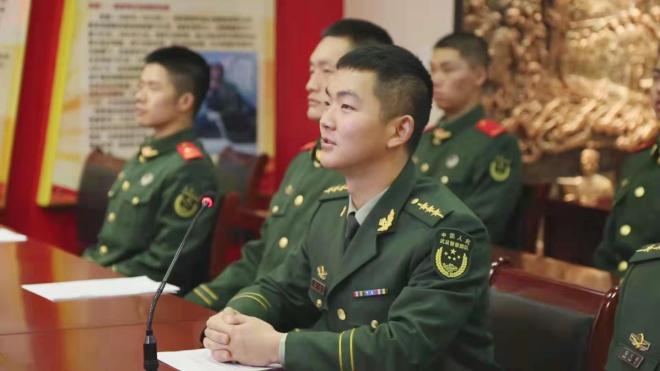 2025新澳门开门原料免费