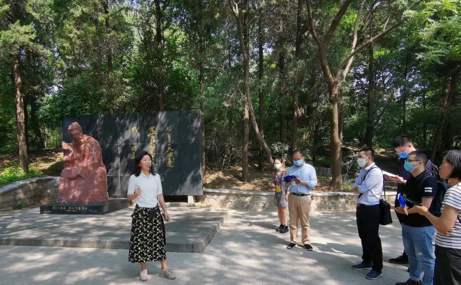 2025新澳门开门原料免费