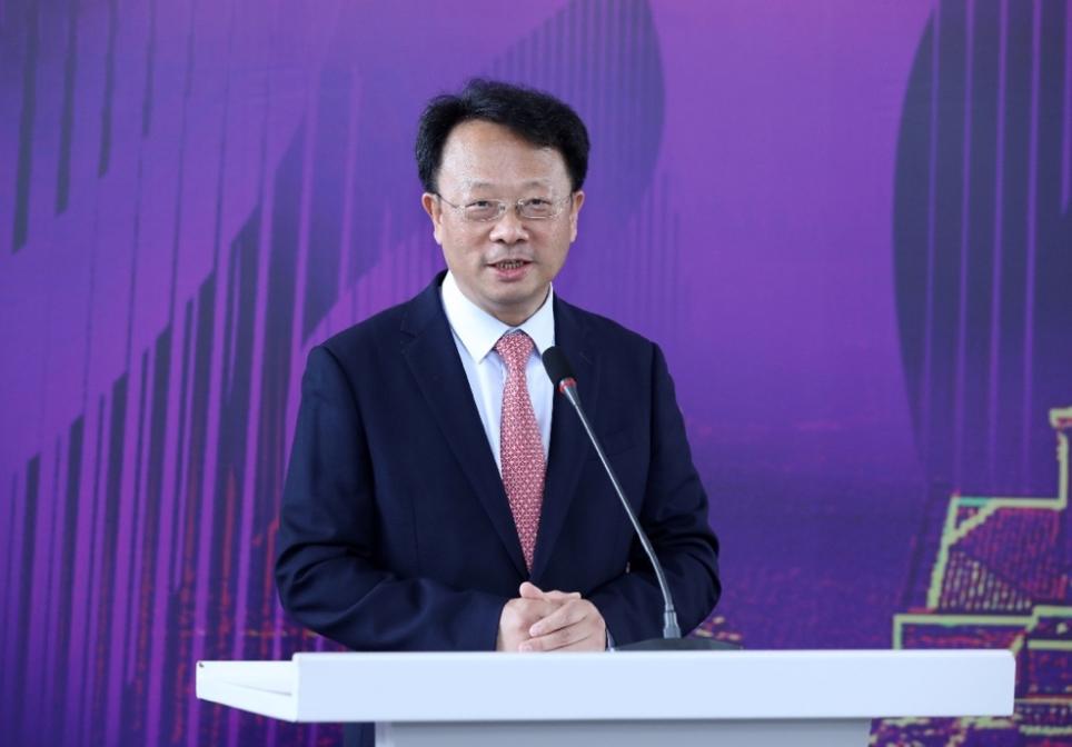 2025新澳门开门原料免费