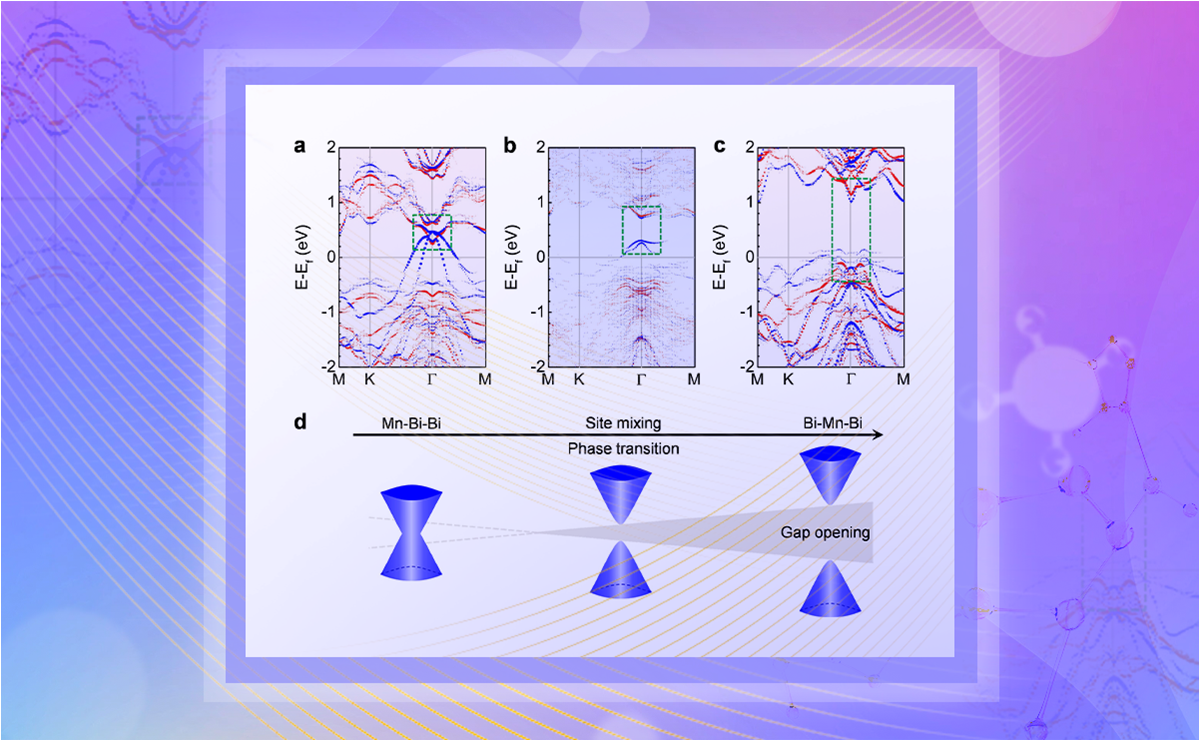 2025新澳门开门原料免费