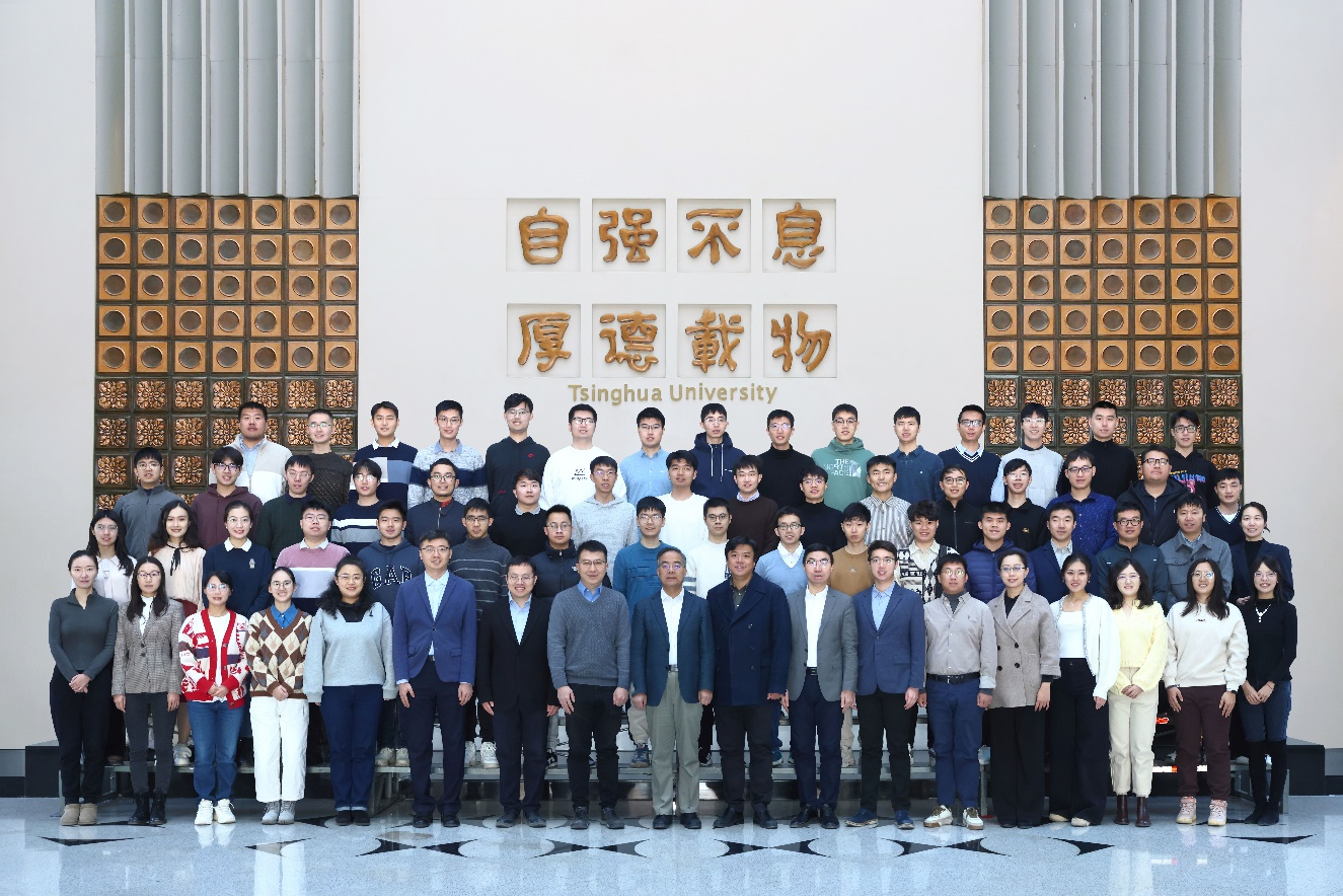 20240122-2025新澳门开门原料免费电机系智慧能源课题组研究工作支撑我国电力现货市场建设改革实践-无-图片 2.png